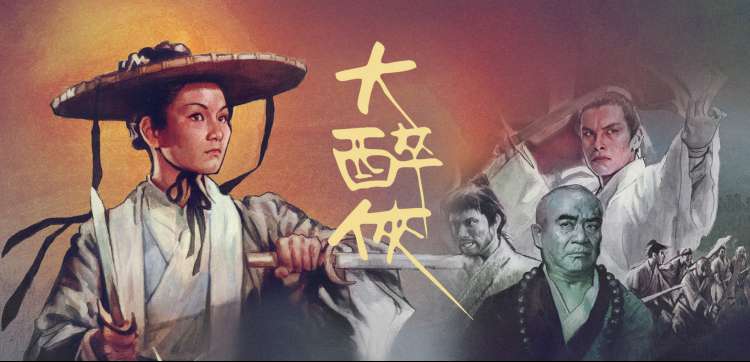 甜蜜女友三幕后花絮现场