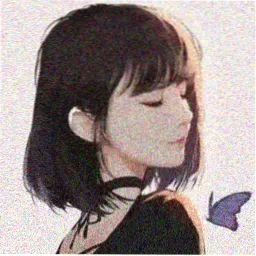 导演陈屿头像